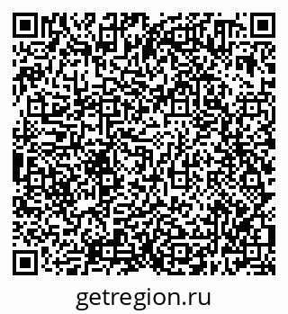 79638300403