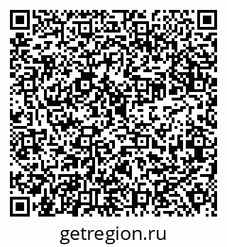 79638300409