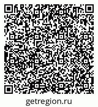79638300413