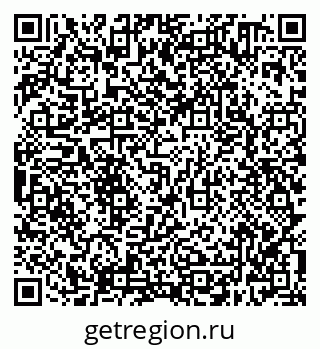 79638300417