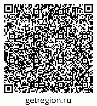 79638300418