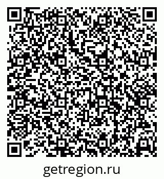 79638300421