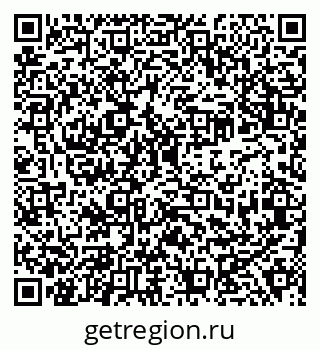 79638300422