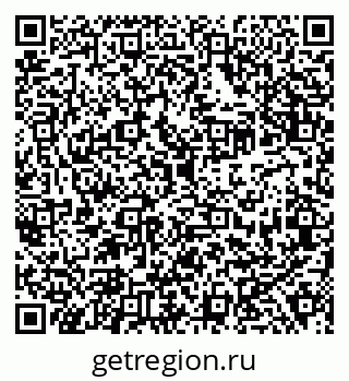 79638300424