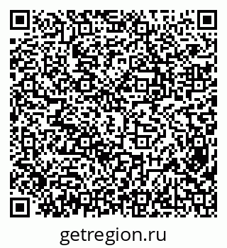 79638300427