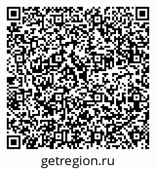 79638300428