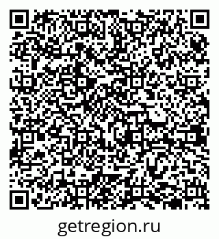 79638300431