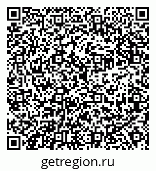 79638300441