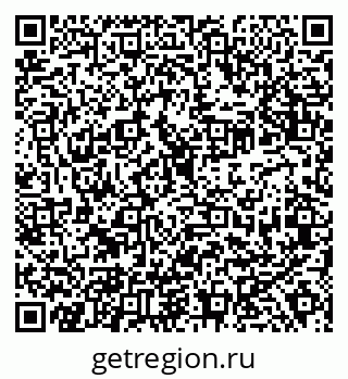 79638300442