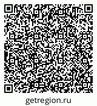79638300444