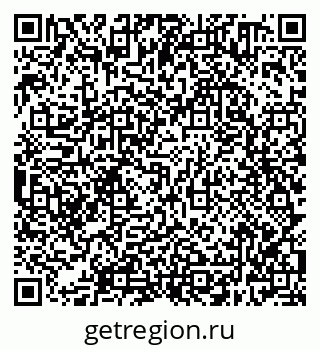 79638300445