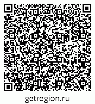 79638300446