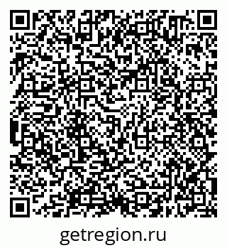 79638300451