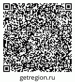 79638300455