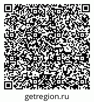 79638300464