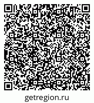 79638300465