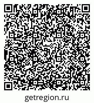 79638300466