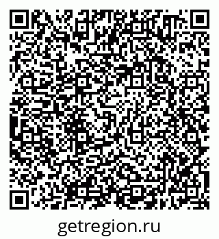 79638300468
