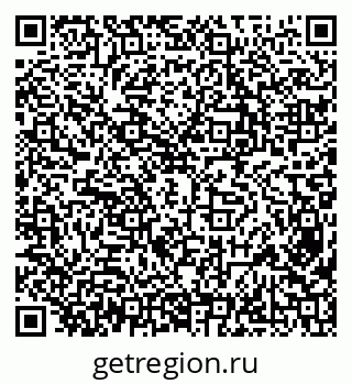 79638300471