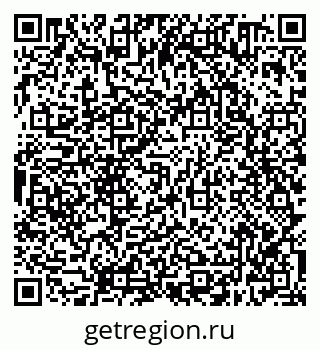 79638300472