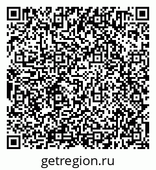 79638300477