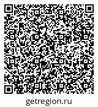 79638300482