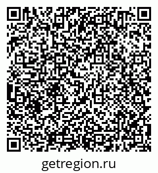 79638300495