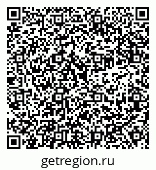 79638300501