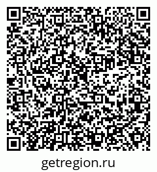 79638300505