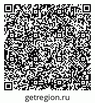 79638300507