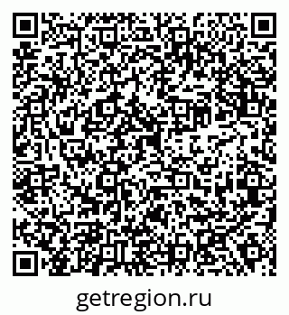 79638300513