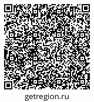 79638300516