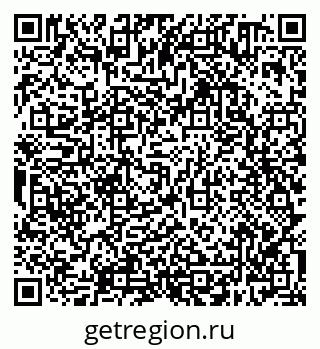 79638300522