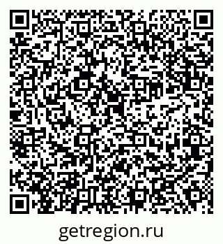 79638300536