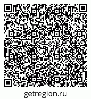 79638300539