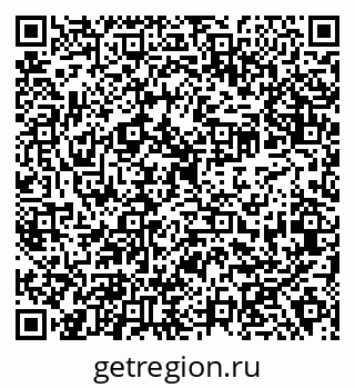79638300541