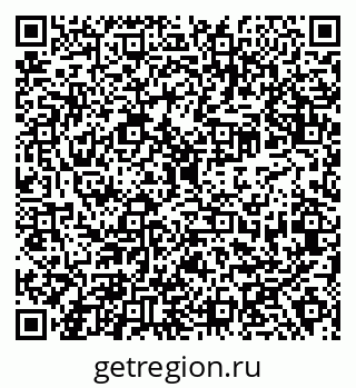 79638300542