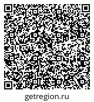 79638300552