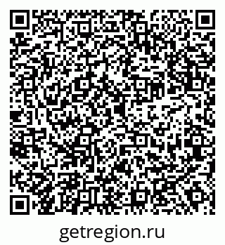 79638300556