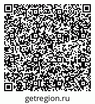 79638300557