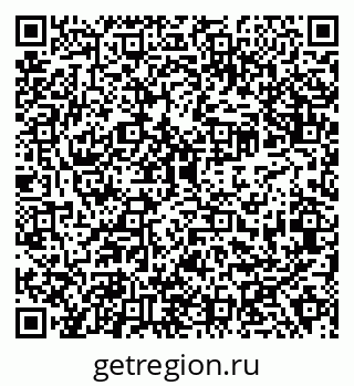 79638300561