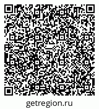 79638300567