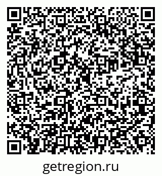 79638300568