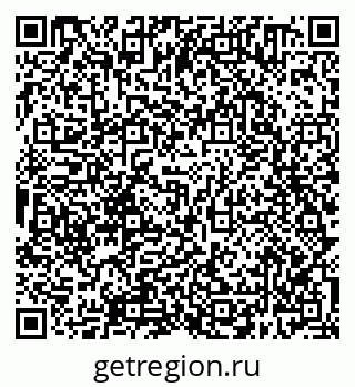 79638300578