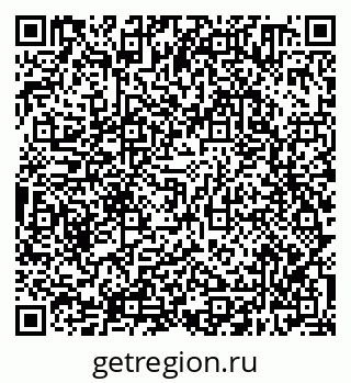 79638300579
