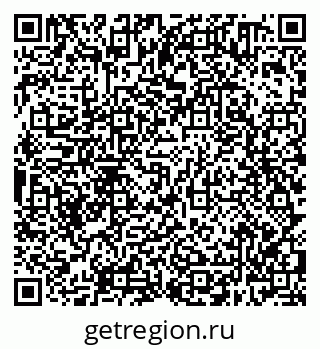 79638300580