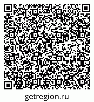 79638300585