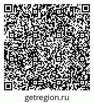 79638300586