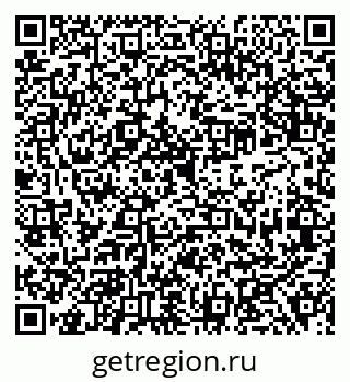 79638300588