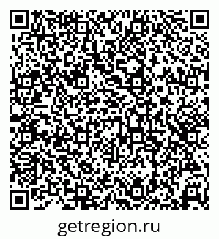 79638300590